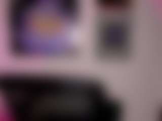 Live cam show with ANGEL - BBW White on Camsoda | colombia