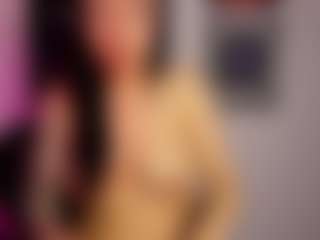 Live cam show with ANGEL - BBW MILF on madthumbs
