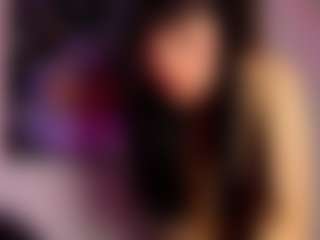 ANGEL's Live Sex Cam Show