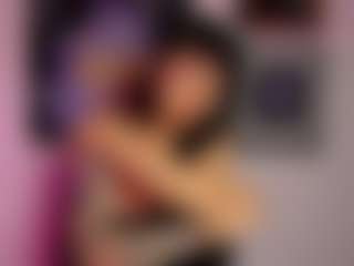 ANGEL's Live Sex Cam Show