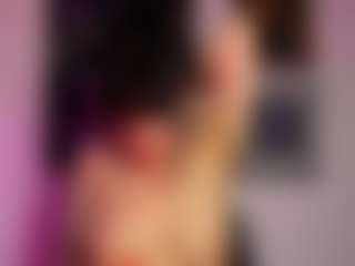 ANGEL's Live Sex Cam Show
