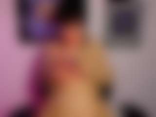 ANGEL's Live Sex Cam Show