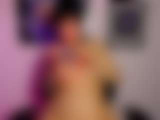 Live cam show with ANGEL - Lovense Brown Hair on livesuperchat.net