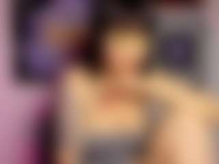 Live cam show with ANGEL - Brown Hair MILF on studioflirtlive.com