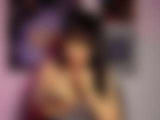 Live cam show with ANGEL - White on slutload | colombia