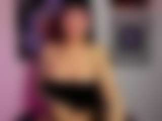 Live cam show with ANGEL - Hairy Pussy Brown Hair on Camsoda