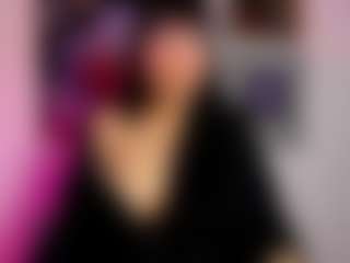 ANGEL's Live Sex Cam Show