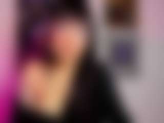 ANGEL's Live Sex Cam Show