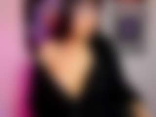 ANGEL's Live Sex Cam Show