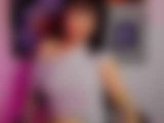 ANGEL's Live Sex Cam Show
