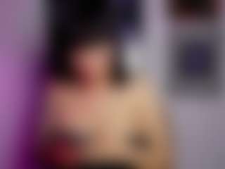 Live cam show with ANGEL - Thong on Soda Cam