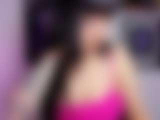 Live cam show with ANGEL - Tight on Pornisteam.com