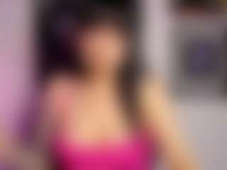 Live cam show with ANGEL - Colombian on Stripli.com | colombia