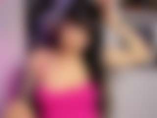 Live cam show with ANGEL - Colombian on alttransgirls | colombia