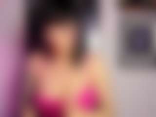 Live cam show with ANGEL - Colombian on numayanayam.club | colombia