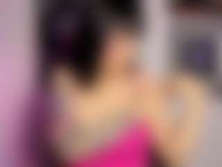 Live cam show with ANGEL - Tight on googirlz