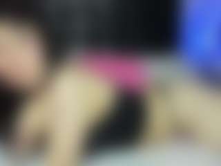 Live cam show with ANGEL - Tight on camwithhim.com