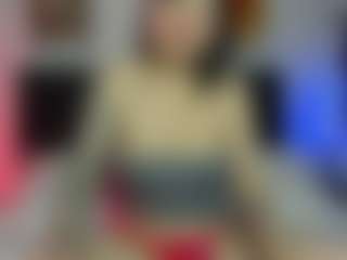 Live cam show with ANGEL - Thong on dasdasdadada.com
