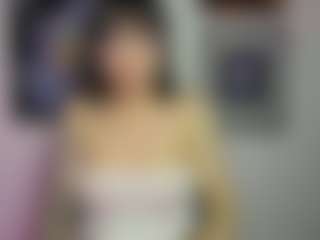 ANGEL's Live Sex Cam Show