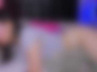 Live cam show with ANGEL - Colombian on TeamSkeetLive | colombia