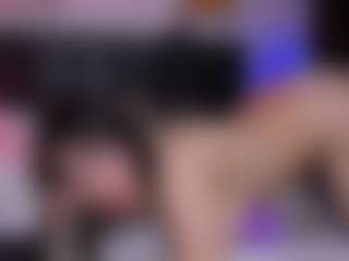 ANGEL's Live Sex Cam Show