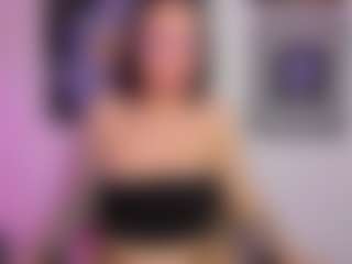 ANGEL's Live Sex Cam Show