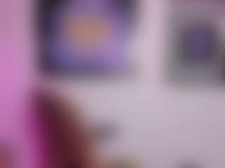Live cam show with ANGEL - Tight on Strip Flash - Live Sex Shows