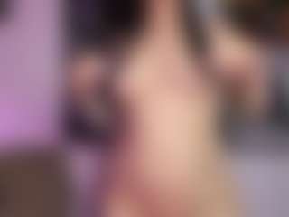 ANGEL's Live Sex Cam Show