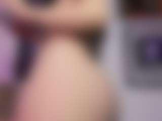 ANGEL's Live Sex Cam Show