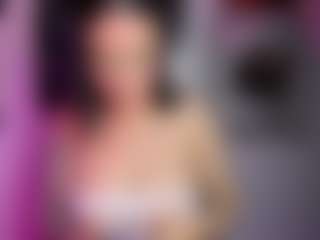 Live cam show with ANGEL - Colombian on Soda Cam | colombia