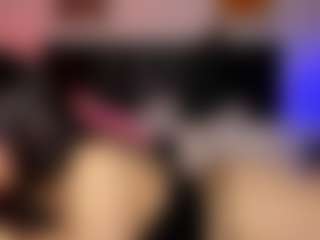 Live cam show with ANGEL - Thong on Soda Cam