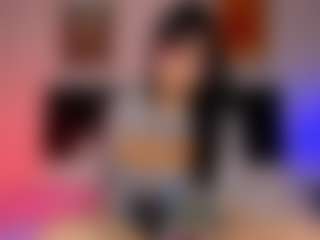 Live cam show with ANGEL - Nipple Piercings on livesuperchat.net