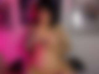 angelcore's Live Sex Cam Show