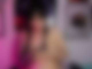 Live cam show with angelcore - Thick on boobsie.com