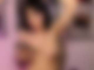 Live cam show with angelcore - Nipple Piercings on dasdasdadada.com