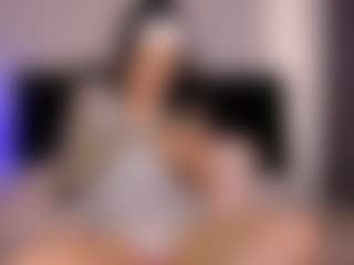Live cam show with angelcore - Drinking on Camsoda