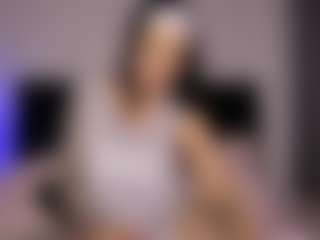 Live cam show with angelcore - Joi on Fling VIP Chat