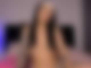 L a u r a's Live Sex Cam Show