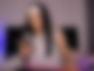 L a u r a's Live Sex Cam Show