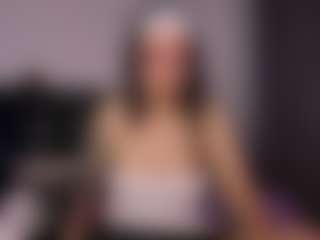 L a u r a's Live Sex Cam Show