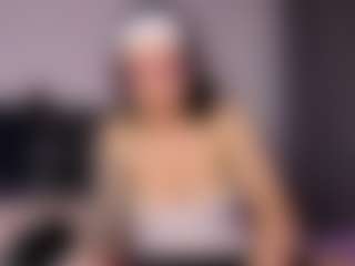 L a u r a's Live Sex Cam Show