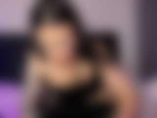 L a u r a's Live Sex Cam Show