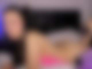 L a u r a's Live Sex Cam Show