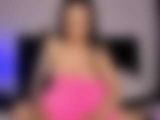 L a u r a's Live Sex Cam Show