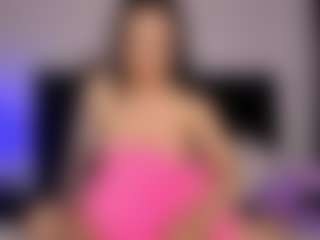 L a u r a's Live Sex Cam Show
