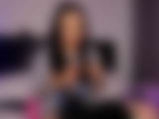L a u r a's Live Sex Cam Show
