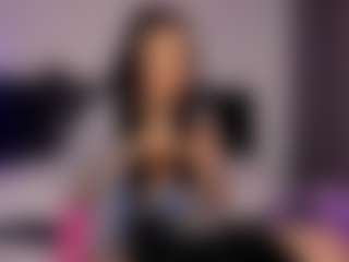 L a u r a's Live Sex Cam Show