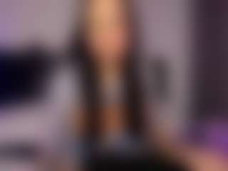 L a u r a's Live Sex Cam Show