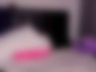 L a u r a's Live Sex Cam Show