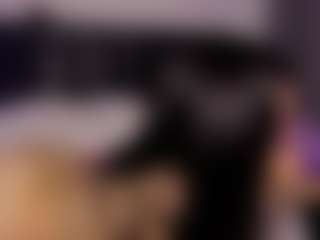 L a u r a's Live Sex Cam Show